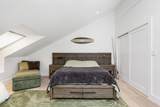23342 Water Circle - Photo 52