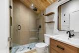 23342 Water Circle - Photo 54