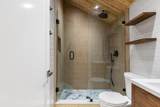 23342 Water Circle - Photo 55