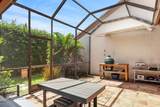 23342 Water Circle - Photo 56