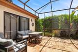 23342 Water Circle - Photo 57