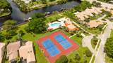 23342 Water Circle - Photo 67
