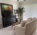 14636 Stirrup Lane - Photo 4
