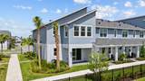 4520 Longwood Lake Square - Photo 1