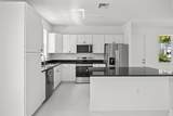 4520 Longwood Lake Square - Photo 10