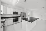 4520 Longwood Lake Square - Photo 12