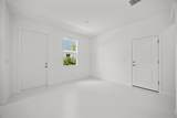 4520 Longwood Lake Square - Photo 16