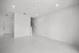 4520 Longwood Lake Square - Photo 24