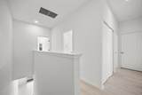 4520 Longwood Lake Square - Photo 26