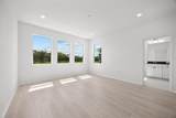 4520 Longwood Lake Square - Photo 27