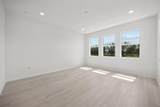 4520 Longwood Lake Square - Photo 28