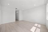 4520 Longwood Lake Square - Photo 30
