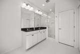 4520 Longwood Lake Square - Photo 32