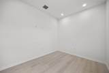 4520 Longwood Lake Square - Photo 35