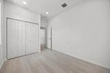 4520 Longwood Lake Square - Photo 37