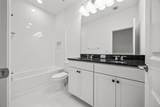 4520 Longwood Lake Square - Photo 38