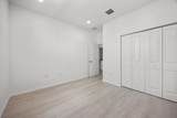 4520 Longwood Lake Square - Photo 39