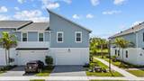 4520 Longwood Lake Square - Photo 4