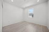 4520 Longwood Lake Square - Photo 40