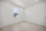 4520 Longwood Lake Square - Photo 42