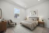 4520 Longwood Lake Square - Photo 43