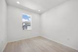 4520 Longwood Lake Square - Photo 44