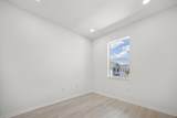 4520 Longwood Lake Square - Photo 46