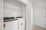 4520 Longwood Lake Square - Photo 49