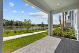 4520 Longwood Lake Square - Photo 52