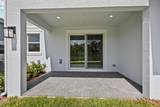 4520 Longwood Lake Square - Photo 54