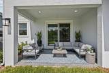 4520 Longwood Lake Square - Photo 55