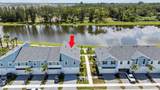 4520 Longwood Lake Square - Photo 57