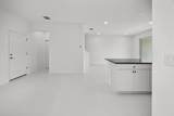 4520 Longwood Lake Square - Photo 8