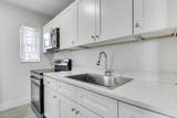 400 15TH Street - Photo 10