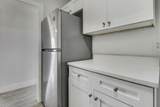 400 15TH Street - Photo 11