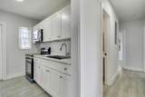 400 15TH Street - Photo 12