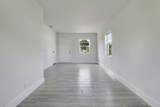 400 15TH Street - Photo 13