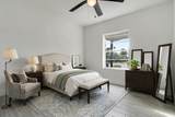 400 15TH Street - Photo 15