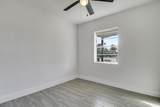 400 15TH Street - Photo 16
