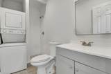 400 15TH Street - Photo 18