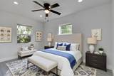 400 15TH Street - Photo 19