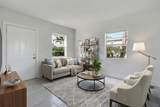 400 15TH Street - Photo 2