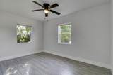 400 15TH Street - Photo 20