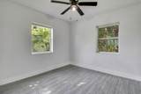 400 15TH Street - Photo 23