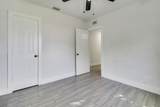 400 15TH Street - Photo 24