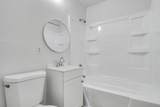400 15TH Street - Photo 25