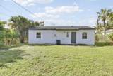 400 15TH Street - Photo 26
