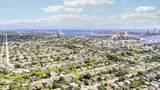 400 15TH Street - Photo 27