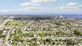 400 15TH Street - Photo 28