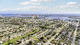 400 15TH Street - Photo 29